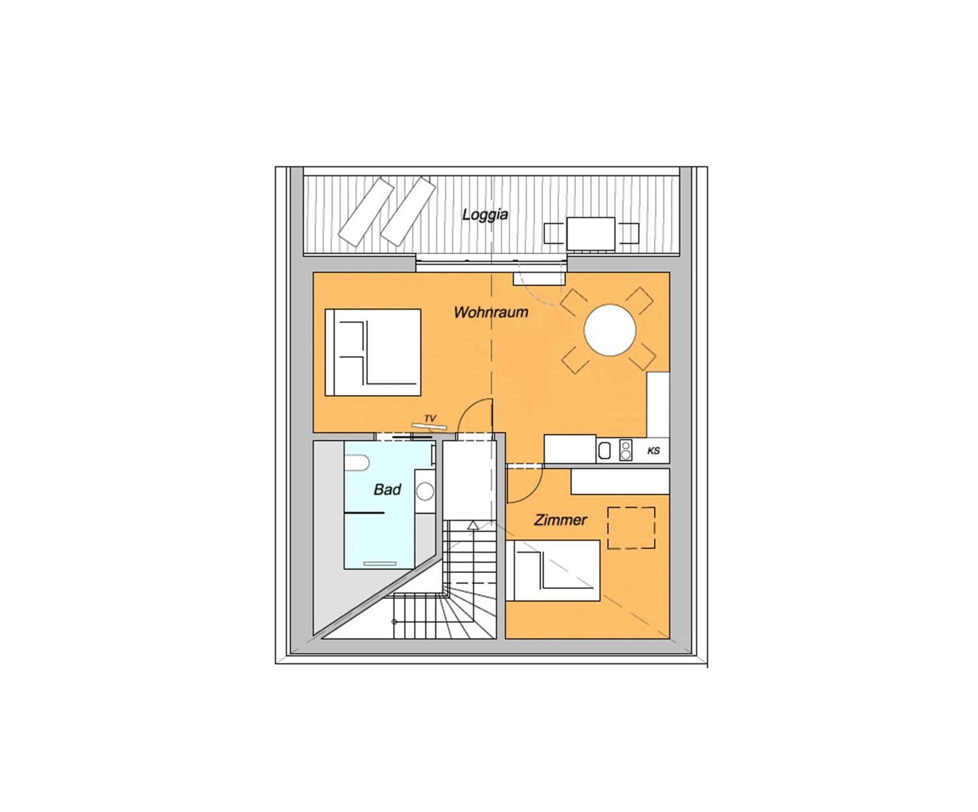 Weingut Fj Gritsch Mauritiushof Apartments Spitz an der Donau Room photo